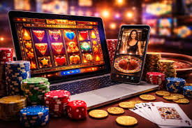 Why GG88 Casino is Becoming Popular Among Online Gamblers in 2026